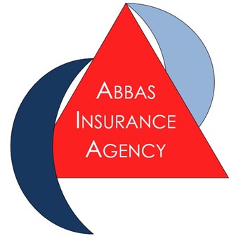 Abbas Insurance Agency
