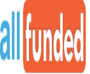 All Funded Mortgage Corp
