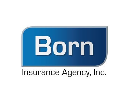 Born Insurance Agency, Inc.