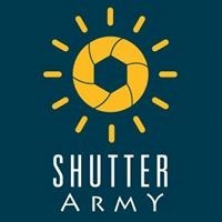 Shutter Army