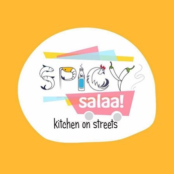Spicy Salaa in Boston, MA