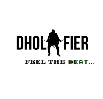 DHOLIFIER