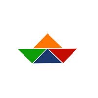 US India Mart in Hernshaw, WV