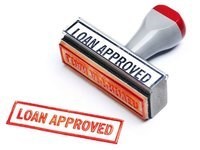 Jas Duggal Loan Advisor in Etobicoke, ON