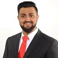 Mortgage Diligent - Bharat Sharma in Mississauga, ON