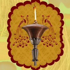 Slice Of India in Clovis, CA