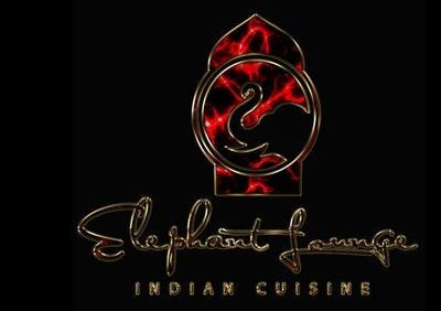 Elephant Lounge Indian Cuisine in Clovis, CA