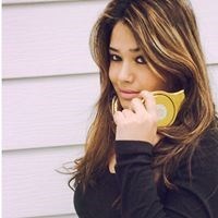 DJ Peridot in New York, NY