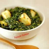 Taj Mahal Restaurant & Party Hall in Jamaica, NY