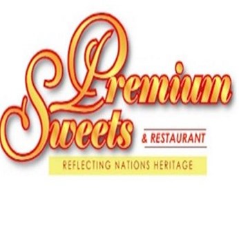 Premium Sweets & Restaurant in Jackson Heights, NY