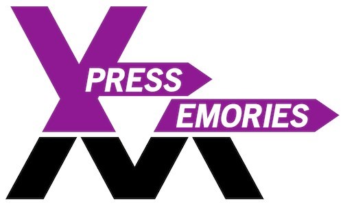 Xpress Memories in Irving, TX