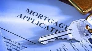 Mukesh Gupta Loan Advisor in Toronto, ON