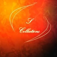 Sri's Collections in Houston, TX