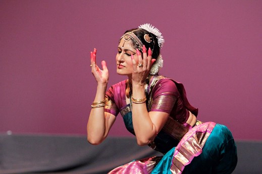 Murthy Photography in Plano, TX