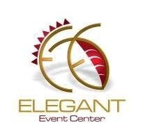 Elegant Event Center in Irving, TX