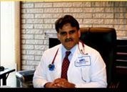 Sheikh Medical Centers in Farmington, MI