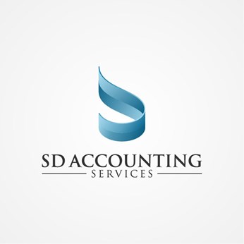 SD Accounting Services