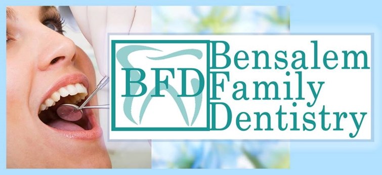 Bensalem Family Dentistry in Bensalem, PA
