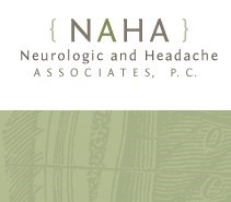 Neurologic & Headache Associates in Bensalem, PA