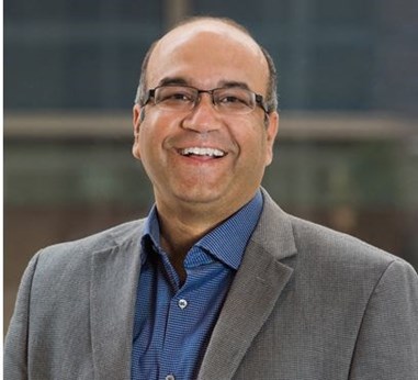 Ashwin Verma CPA