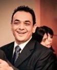 Shakeel Khatri Insurance Agent