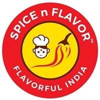 Spice N Flavor in San Jose, CA