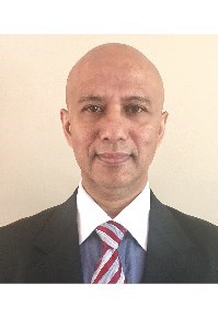 Subir Barua Financial Advisor