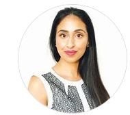 Simran Mann Realtor in Cypress, TX