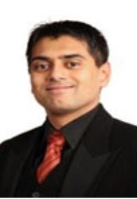 Manish Arora Financial Advisor
