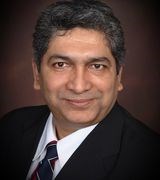 Babar Baig Realtor in Mokena, IL