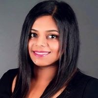 Kruti Mehta Realtor in Skokie, IL