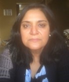 Gyanila Naqvi Realtor in Glendale Heights, IL