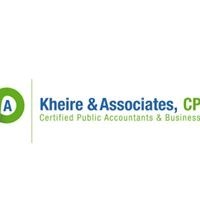 Kheire & Associates CPA PC in Ashburn, VA