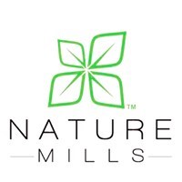 Nature Mills in Calgary, AB