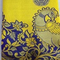 SyNa Custom Boutique in Bloomington, IL