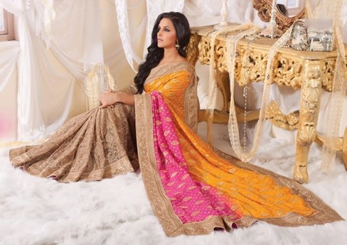 Nashmeer Collection in Markham, ON