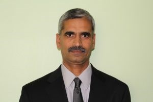 Suna Realty in Lake Mary, FL