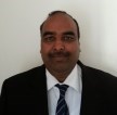 Vijaya Bhaskar Yelchuru Realtor in Wakefield, MA