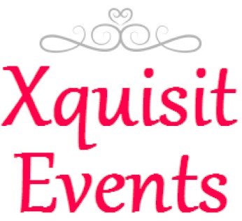 Xquisit Events
