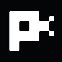 PhotoKitch in Brampton, ON