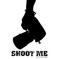 Shoot Me Studios in Brampton, ON