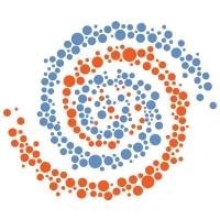 Mohjo Photography in Brampton, ON