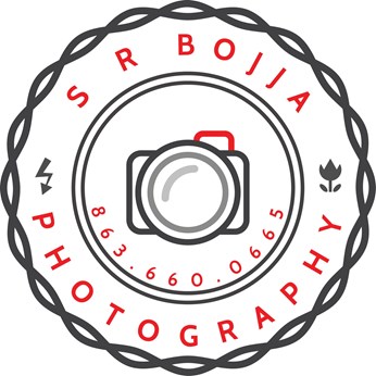 SRBojja Photography in Tampa, FL