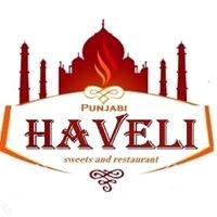 Punjabi Haveli in Toronto, ON
