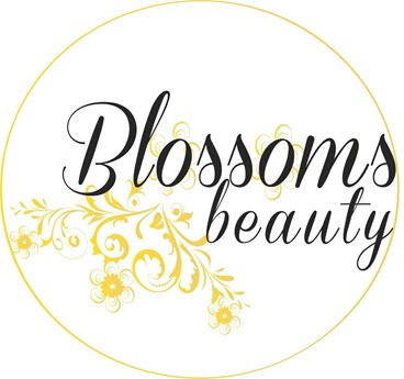 Blossoms Beauty in Markham, ON