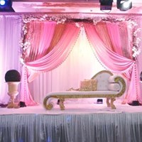 Top Wedding Decor in Calgary, AB