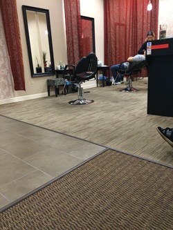 Miracle Eyebrows in Tampa, FL