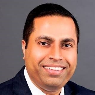 Sanjeev Singh Realtor in Delta, BC