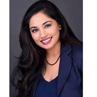 Manu Preet Mortgage Loan Officer in Toronto, ON