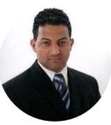 Junaid Bashir Realtor in Mc Lean, VA